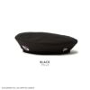 ニューエラ HELLO KITTY【LTD】 帽子 NEW ERA beret-kitty