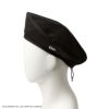 ニューエラ HELLO KITTY【LTD】 帽子 NEW ERA beret-kitty