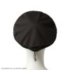ニューエラ HELLO KITTY【LTD】 帽子 NEW ERA beret-kitty