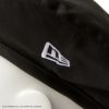 ニューエラ HELLO KITTY【LTD】 帽子 NEW ERA beret-kitty