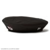 ニューエラ HELLO KITTY【LTD】 帽子 NEW ERA beret-kitty