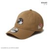 ニューエラ HELLO KITTY【LTD】 帽子 NEW ERA 920kitty-necap