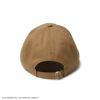 ニューエラ HELLO KITTY【LTD】 帽子 NEW ERA 920kitty-necap