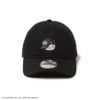 ニューエラ HELLO KITTY【LTD】 帽子 NEW ERA 920kitty-necap