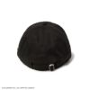 ニューエラ HELLO KITTY【LTD】 帽子 NEW ERA 920kitty-necap