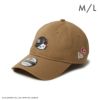 ニューエラ HELLO KITTY【LTD】 帽子 NEW ERA 920kitty-necap