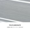 ゼロハリバートン コンパクトキューブ ポーチ ZERO HALLIBURTON zero-81492