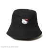 ニューエラ HELLO KITTY【LTD】 帽子 NEW ERA bkt01-kitty