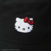ニューエラ HELLO KITTY【LTD】 帽子 NEW ERA bkt01-kitty