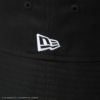 ニューエラ HELLO KITTY【LTD】 帽子 NEW ERA bkt01-kitty