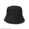 ニューエラ HELLO KITTY【LTD】 帽子 NEW ERA bkt01-kitty