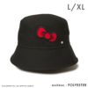 ニューエラ HELLO KITTY【LTD】 帽子 NEW ERA bkt01-kitty