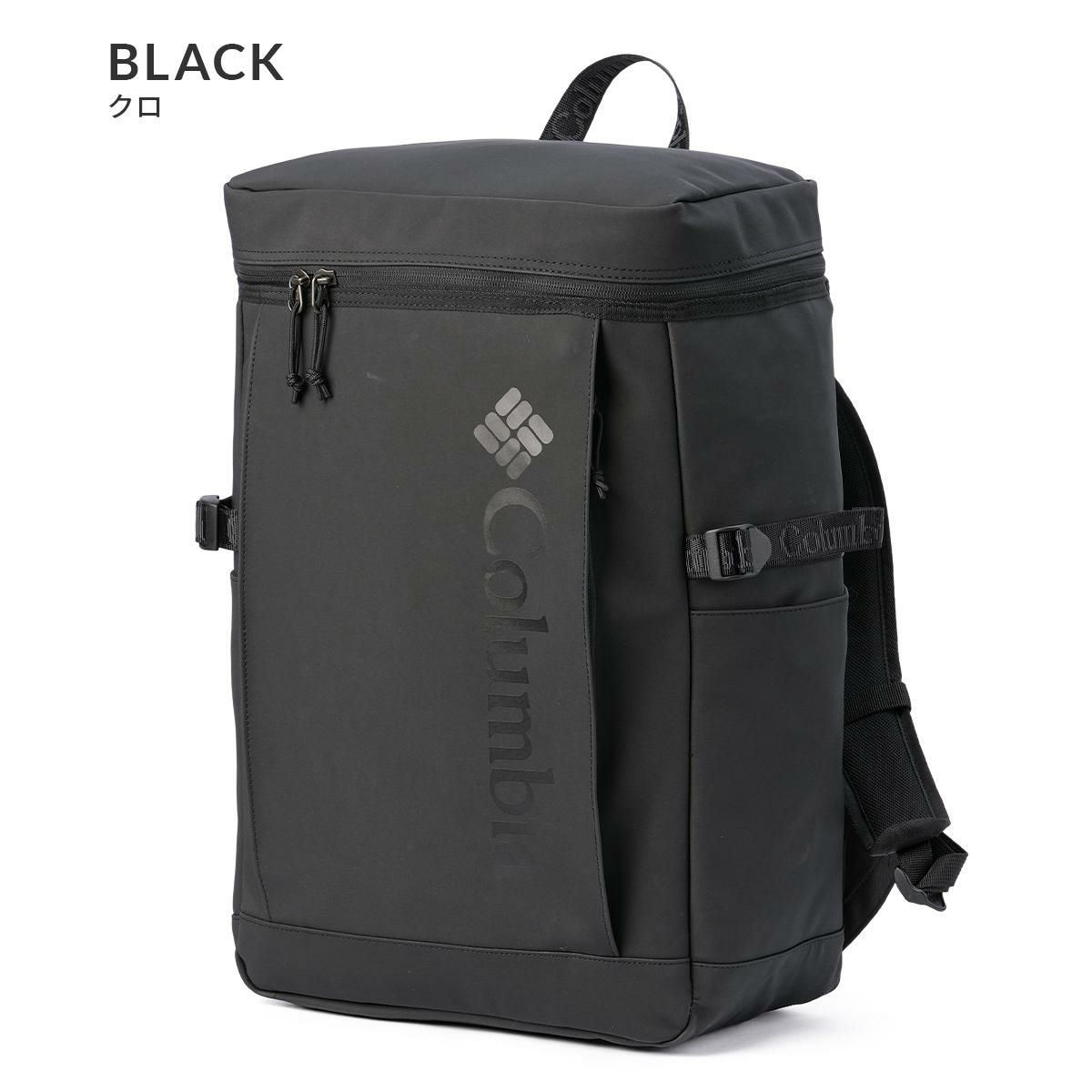 コロンビア オムニシールド リュック Columbia pu8777