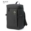 コロンビア オムニシールド リュック Columbia pu8777