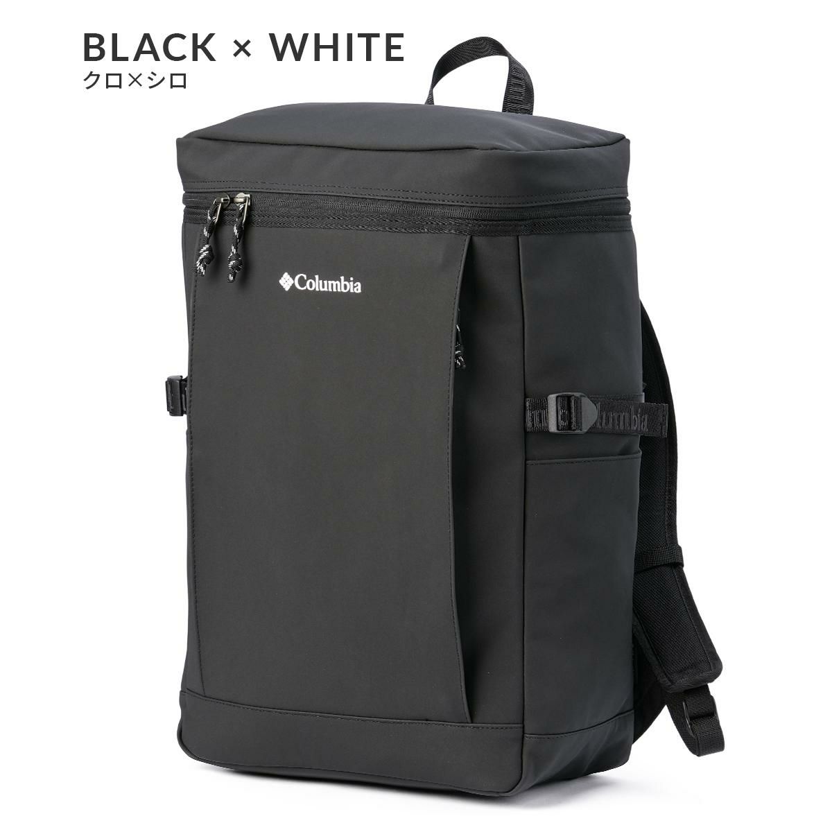 コロンビア オムニシールド リュック Columbia pu8777