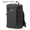 コロンビア オムニシールド リュック Columbia pu8777