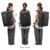 コロンビア オムニシールド リュック Columbia pu8777