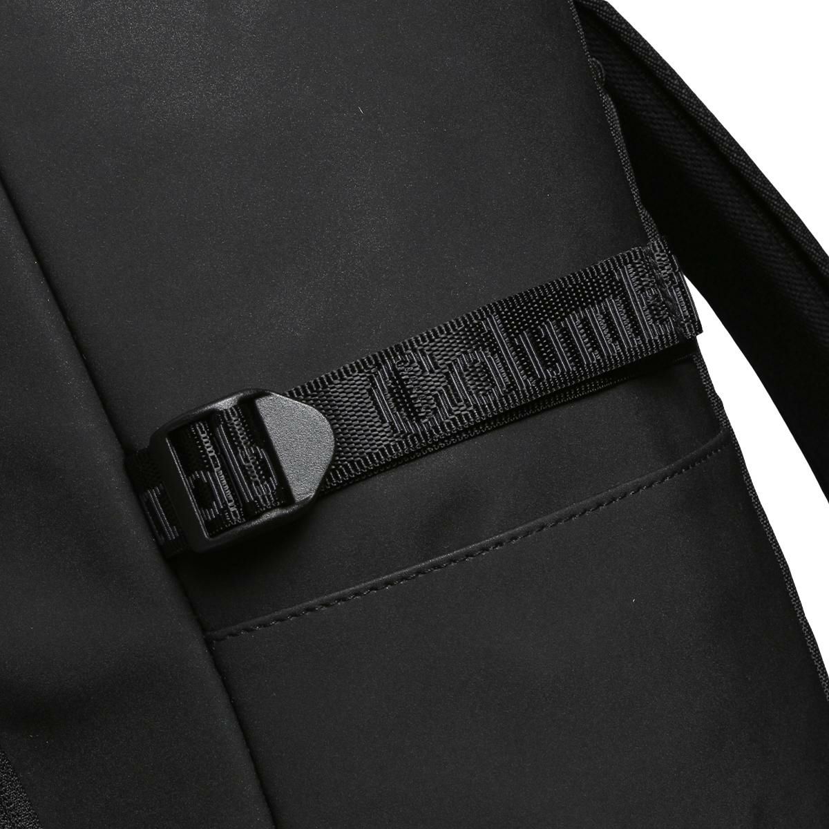 コロンビア オムニシールド リュック Columbia pu8777