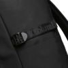 コロンビア オムニシールド リュック Columbia pu8777