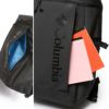 コロンビア オムニシールド リュック Columbia pu8777