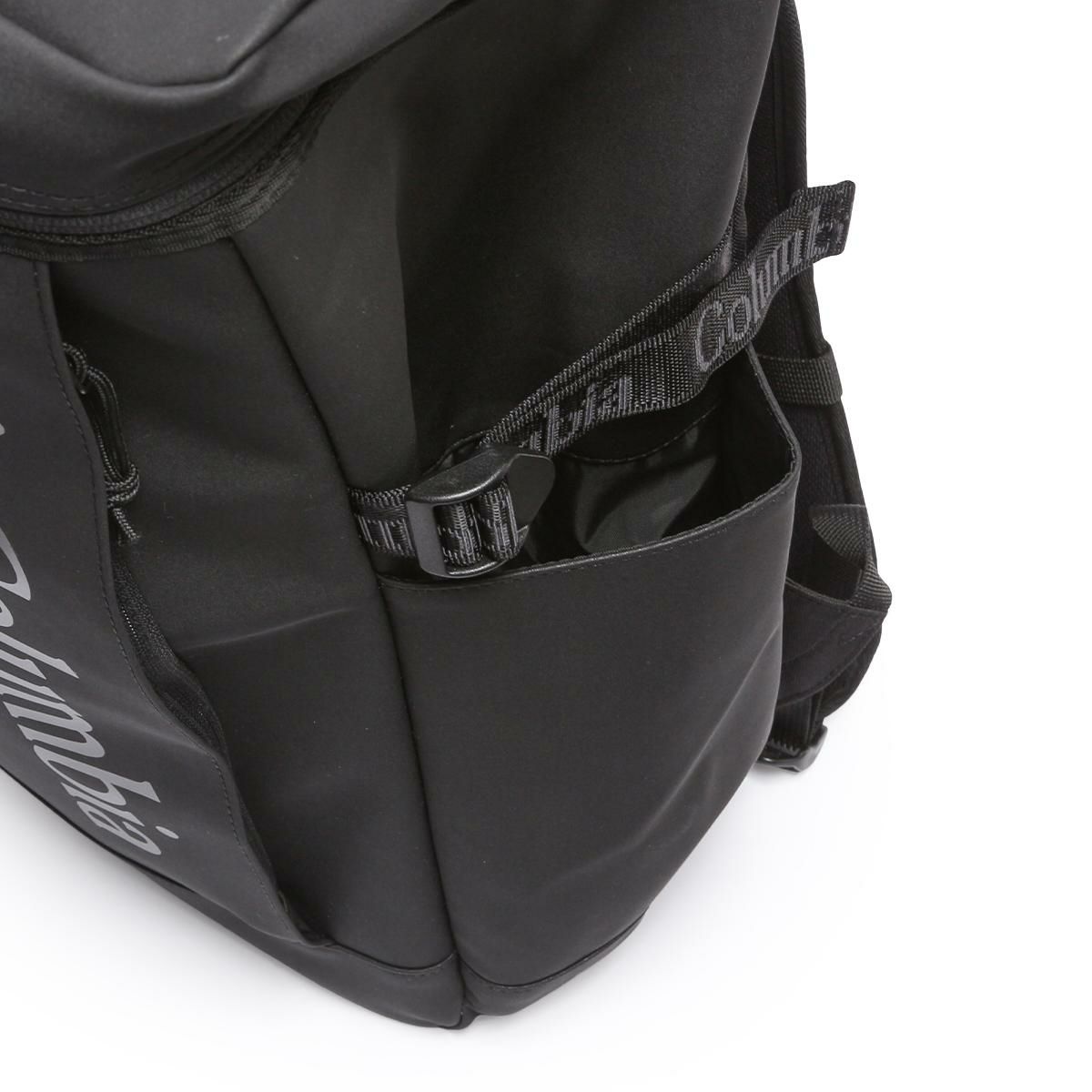 コロンビア オムニシールド リュック Columbia pu8777