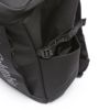 コロンビア オムニシールド リュック Columbia pu8777