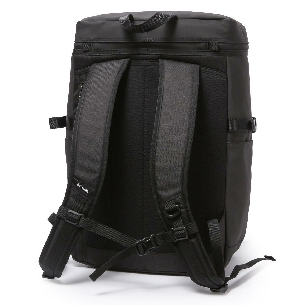 コロンビア オムニシールド リュック Columbia pu8777