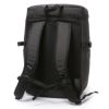 コロンビア オムニシールド リュック Columbia pu8777
