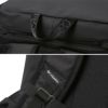 コロンビア オムニシールド リュック Columbia pu8777