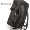 コロンビア オムニシールド リュック Columbia pu8777