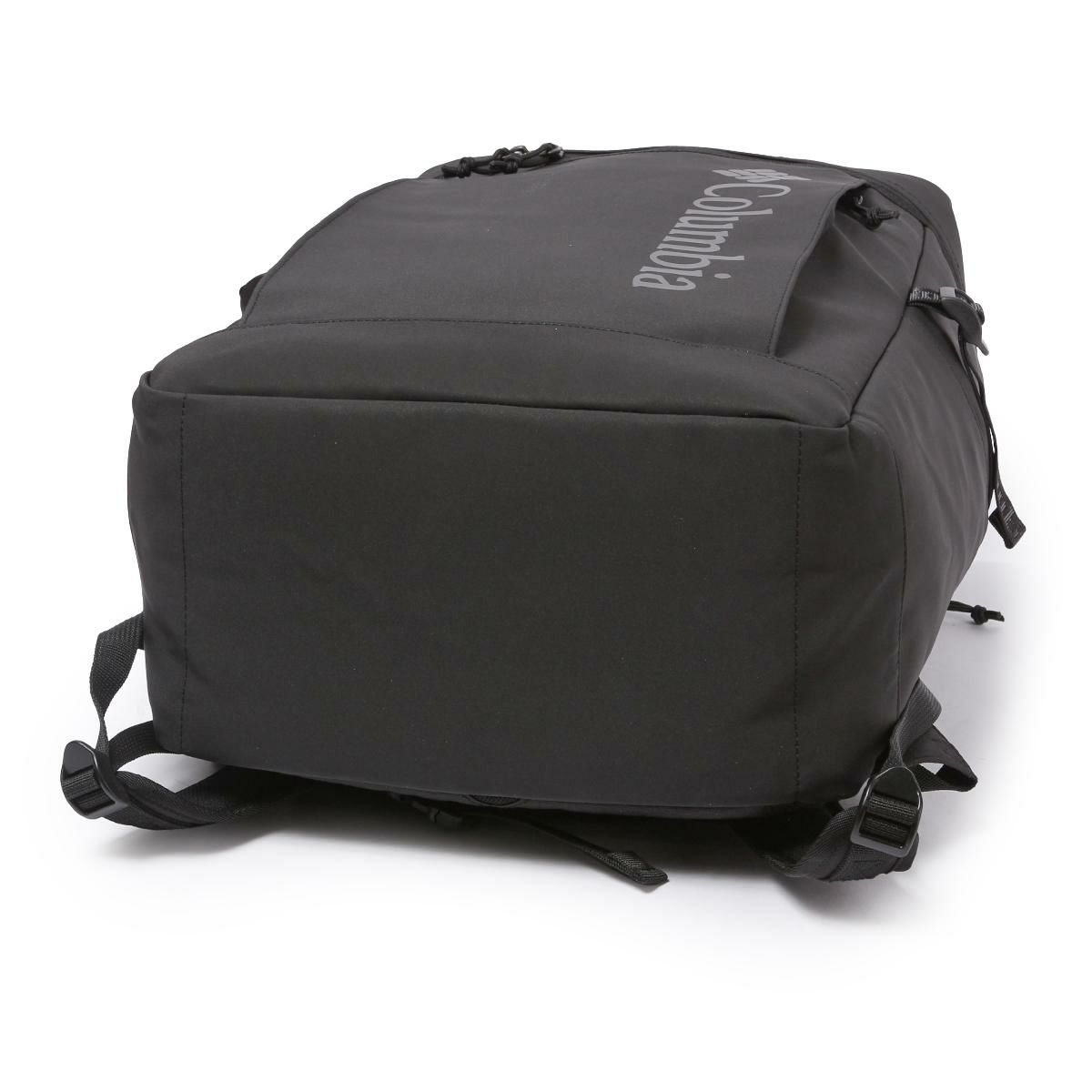 コロンビア オムニシールド リュック Columbia pu8777