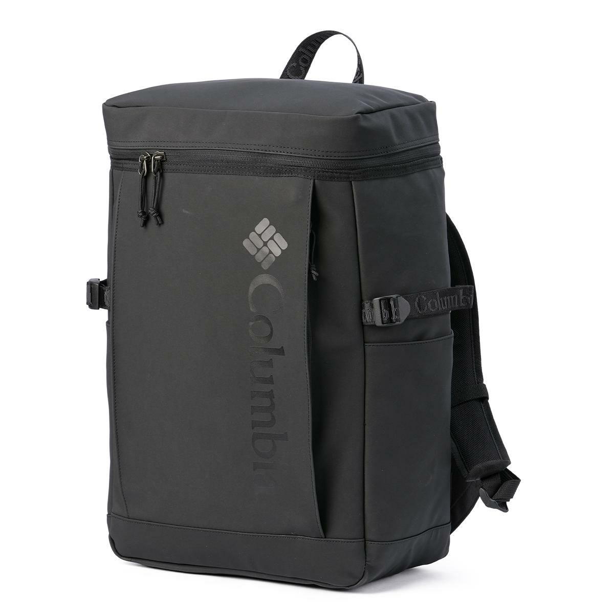 コロンビア オムニシールド リュック Columbia pu8777