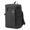 コロンビア オムニシールド リュック Columbia pu8777