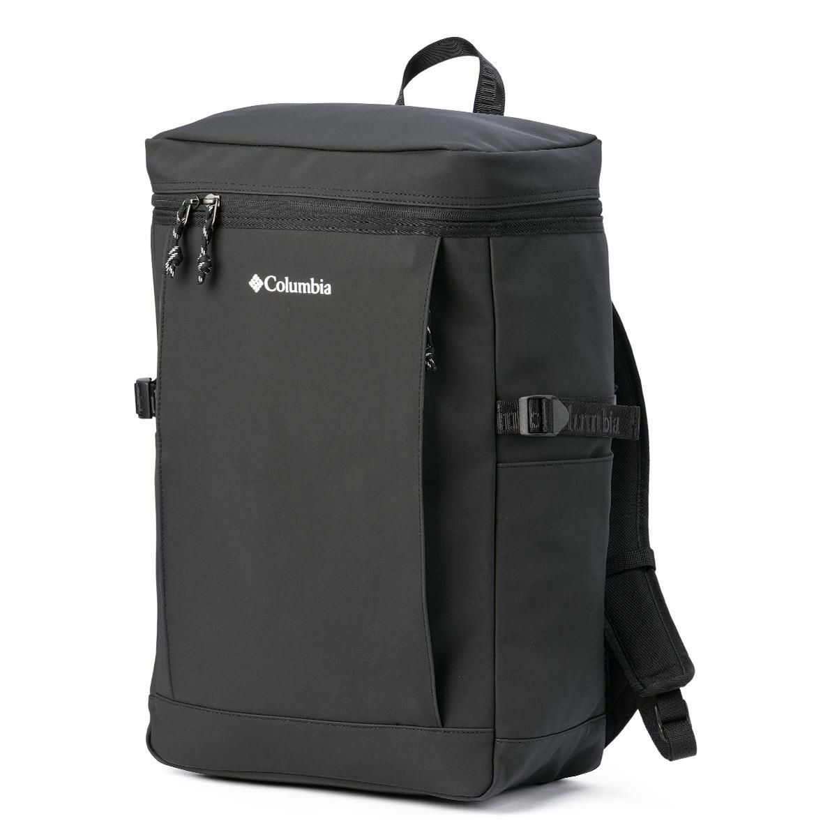 コロンビア オムニシールド リュック Columbia pu8777