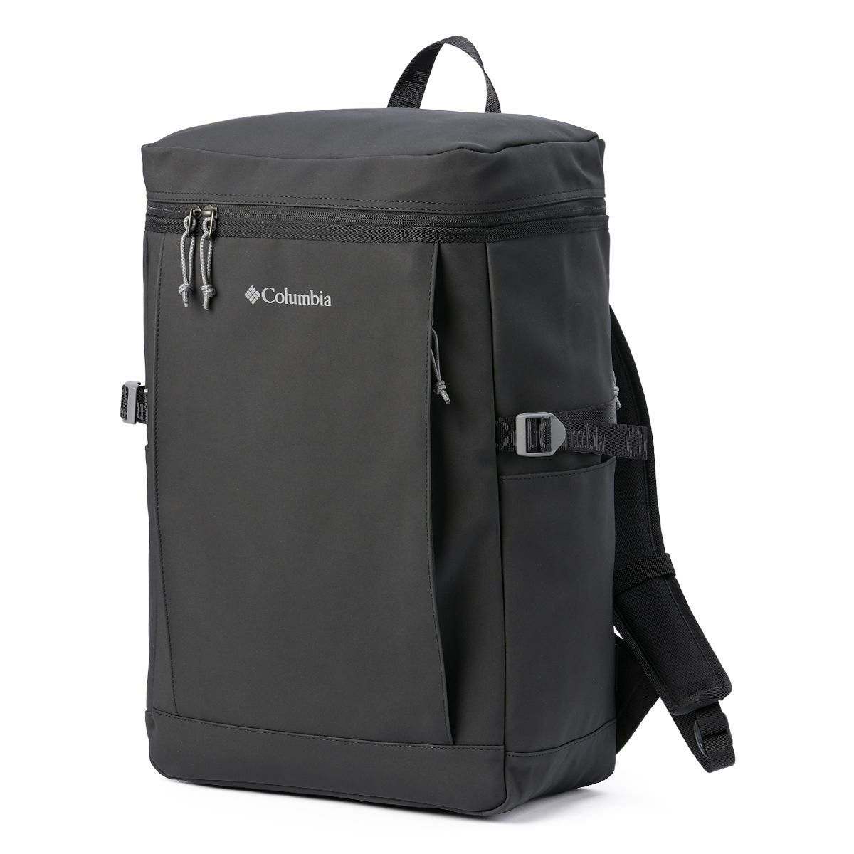 コロンビア オムニシールド リュック Columbia pu8777