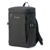コロンビア オムニシールド リュック Columbia pu8777