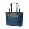 ランバンオンブルー リッパー ビジネストート LANVIN en Bleu lenb-517711