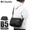 コロンビア  ショルダーバッグ Columbia pu8780