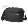 コロンビア  ショルダーバッグ Columbia pu8780