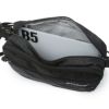 コロンビア  ショルダーバッグ Columbia pu8780