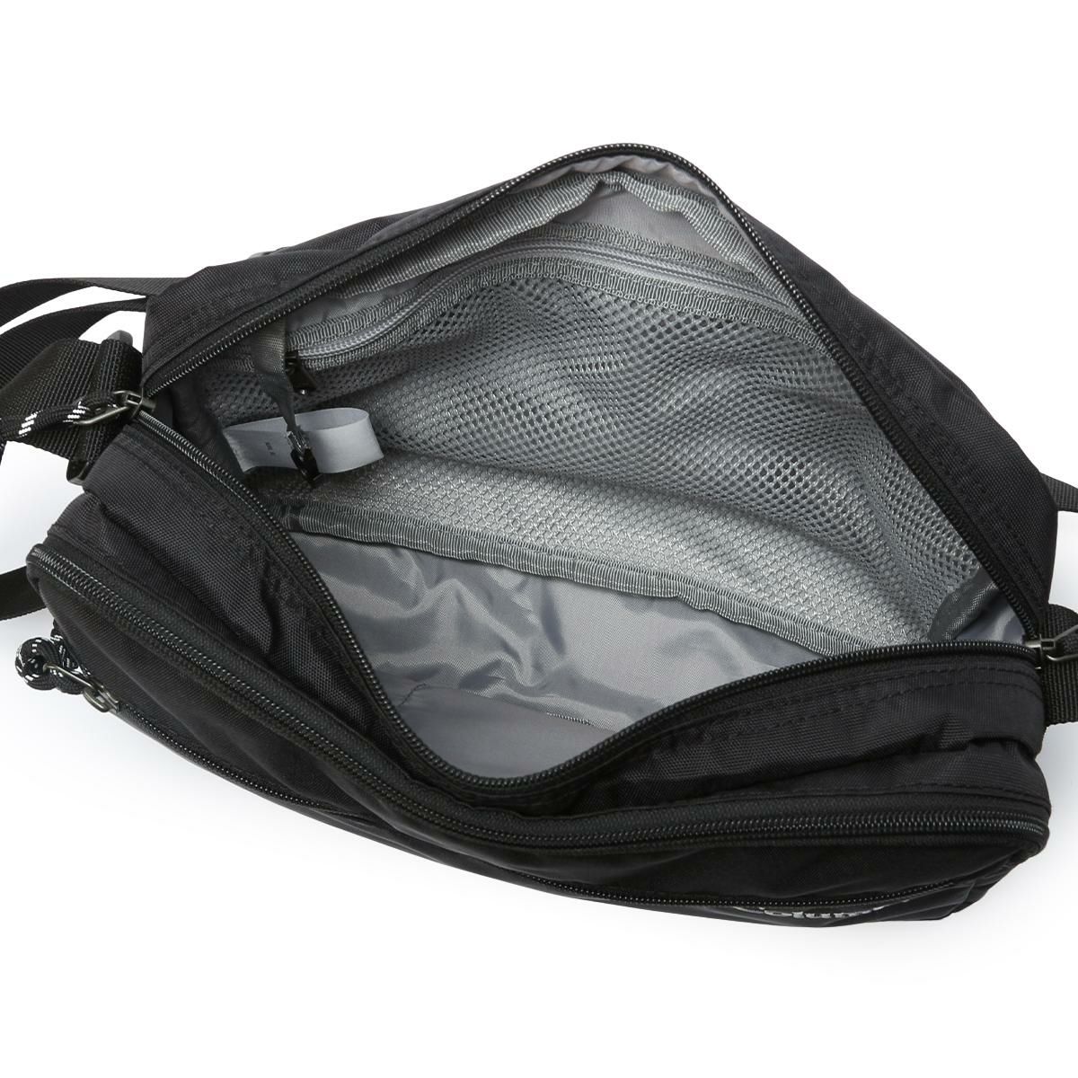 コロンビア  ショルダーバッグ Columbia pu8780