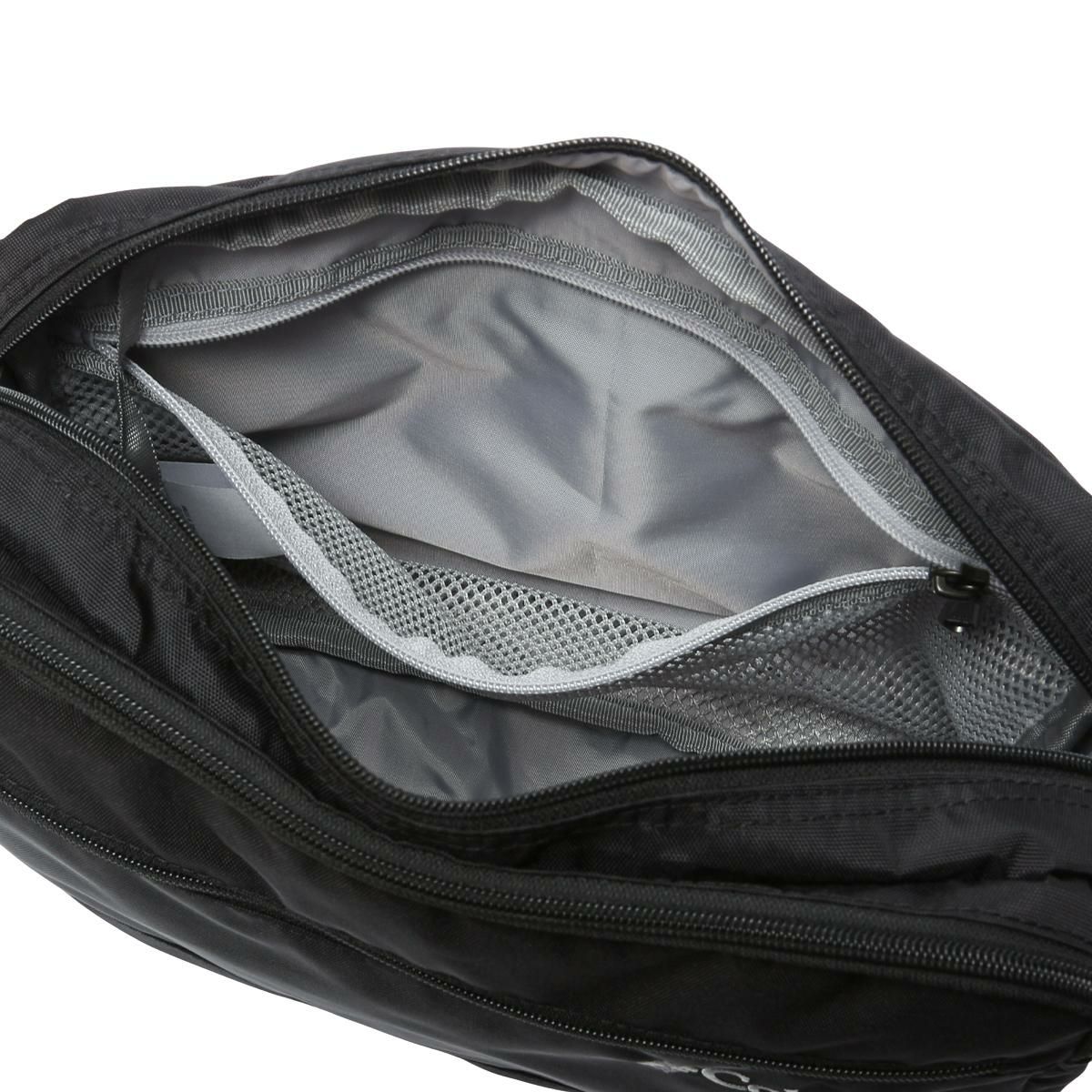 コロンビア  ショルダーバッグ Columbia pu8780