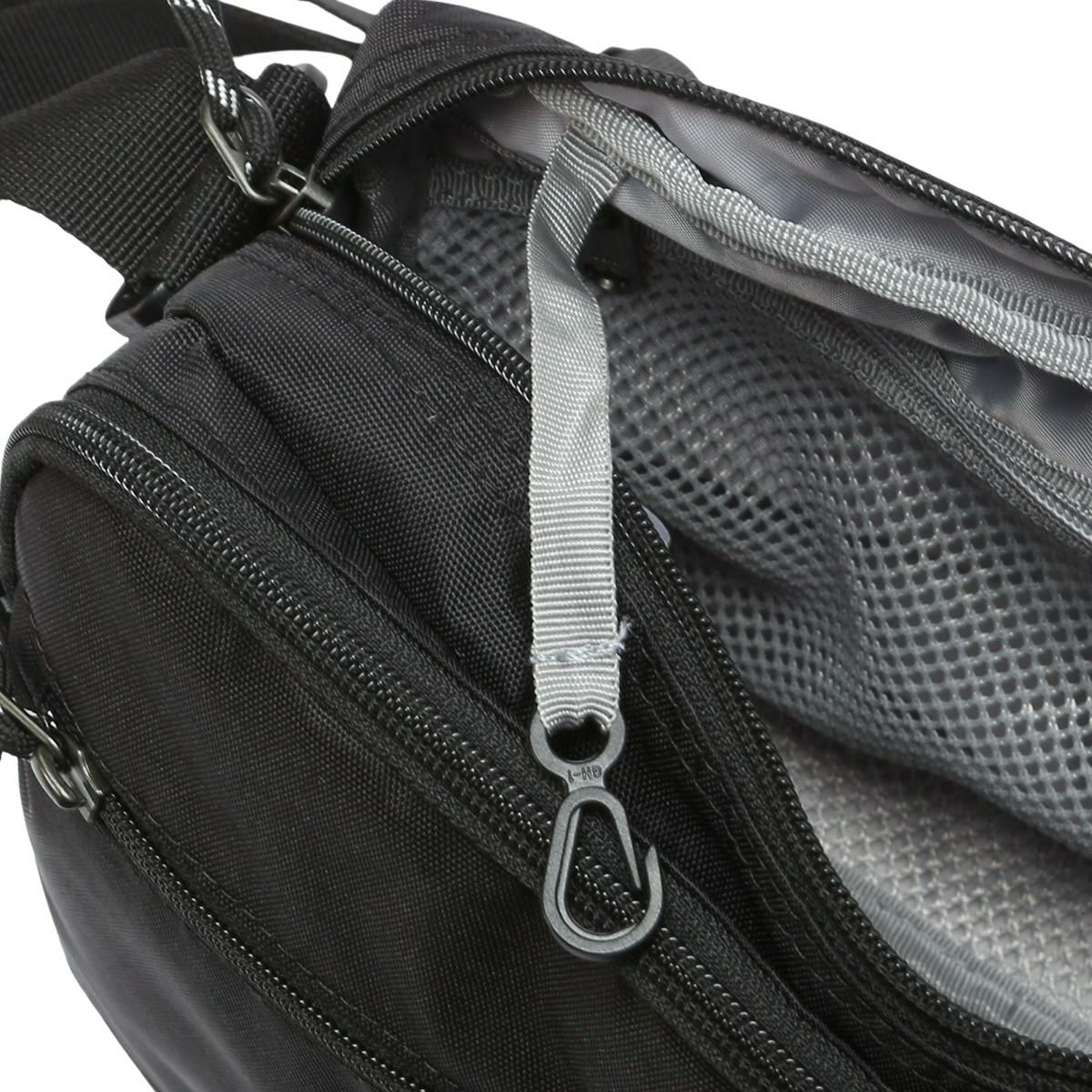 コロンビア  ショルダーバッグ Columbia pu8780