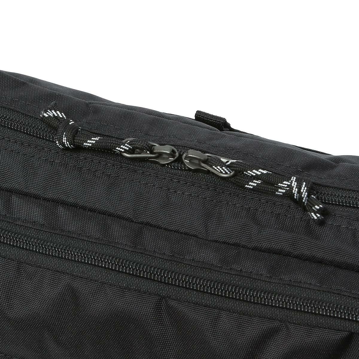 コロンビア  ショルダーバッグ Columbia pu8780