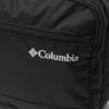 コロンビア  ショルダーバッグ Columbia pu8780