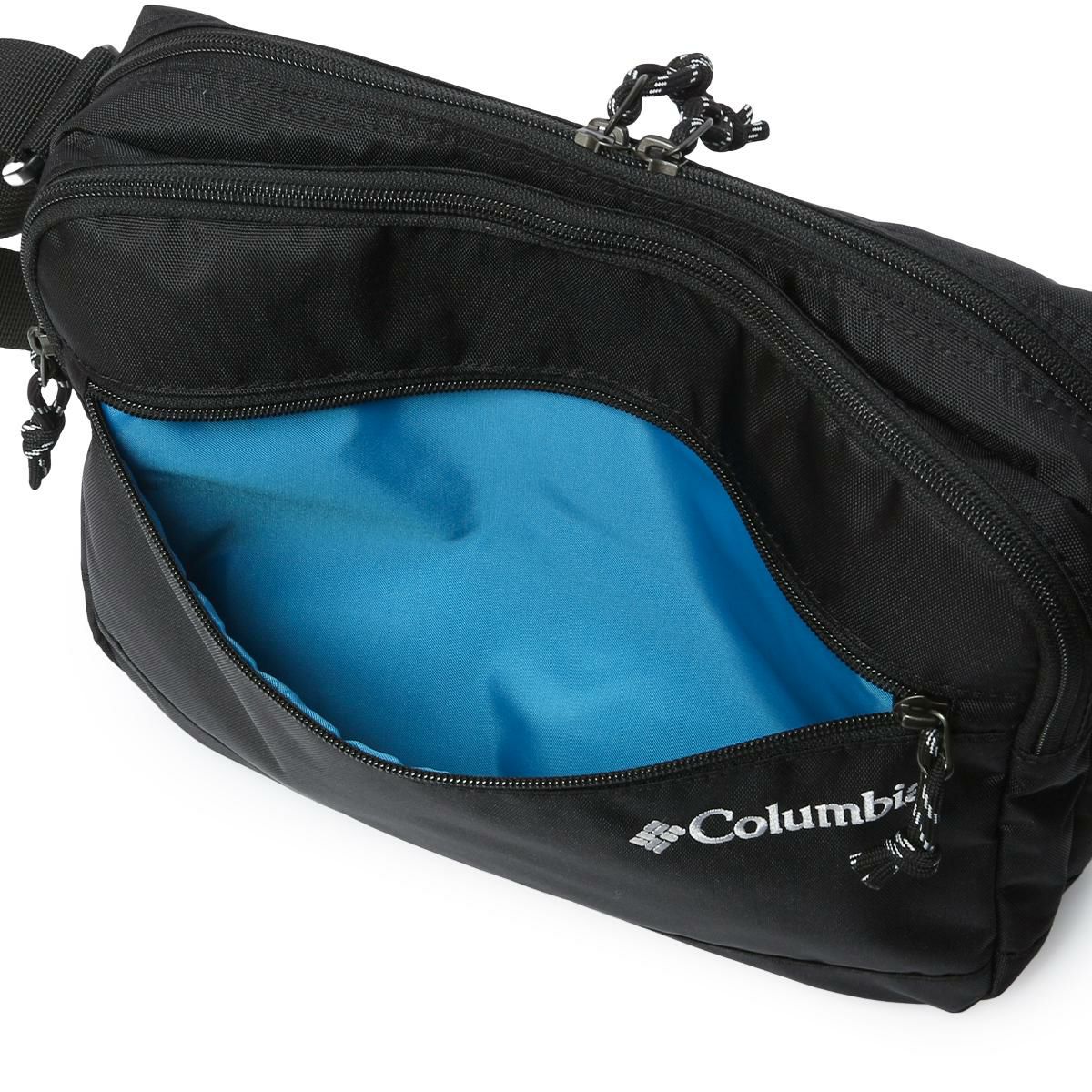 コロンビア  ショルダーバッグ Columbia pu8780