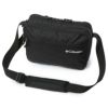 コロンビア  ショルダーバッグ Columbia pu8780