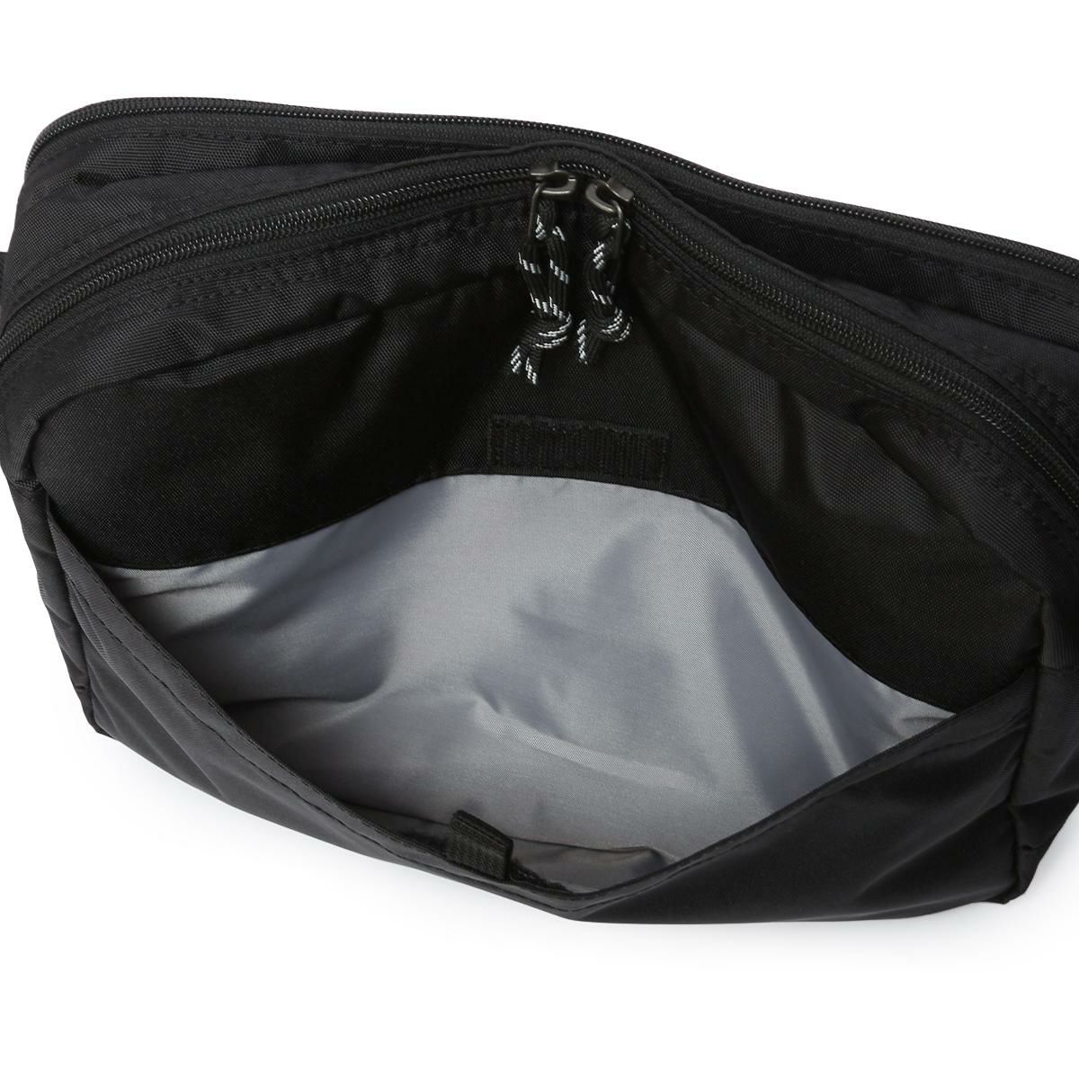 コロンビア  ショルダーバッグ Columbia pu8780