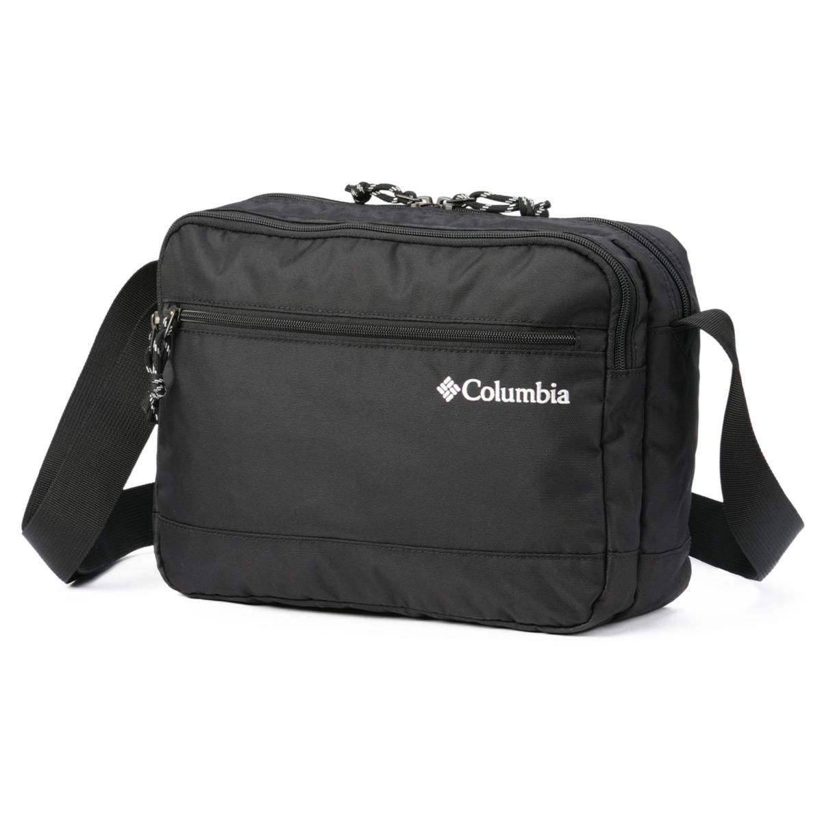 コロンビア  ショルダーバッグ Columbia pu8780