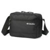 コロンビア  ショルダーバッグ Columbia pu8780